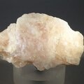 Morganite Healing Crystal ~67mm