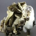 Muscovite Healing Mineral ~70mm