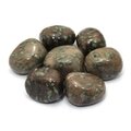 Nunderite Tumble stone (25-30mm)