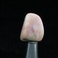 Nzuri Moyo Tumblestone ~25mm