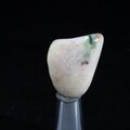 Nzuri Moyo Tumblestone ~26mm