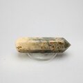 Ocean Jasper Crystal Mini Massage Wand ~56mm
