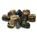 Ocean Jasper Tumble Stone (20-25mm)
