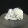 Okenite Mineral Specimen ~23mm