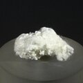 Okenite Mineral Specimen ~26mm