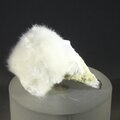 Okenite Mineral Specimen ~33mm