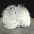 Okenite Mineral Specimen ~33mm