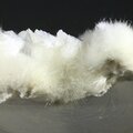Okenite Mineral Specimen ~40mm