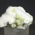 Okenite Mineral Specimen ~50mm