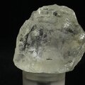 Optical Calcite Healing Crystal ~40mm