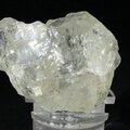 Optical Calcite Healing Crystal ~42mm