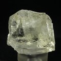 Optical Calcite Healing Crystal ~42mm