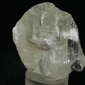 Optical Calcite Healing Crystal ~44mm
