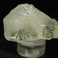 Optical Calcite Healing Crystal ~50mm