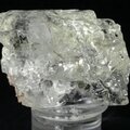 Optical Calcite Healing Crystal ~52mm