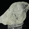 Optical Calcite Healing Crystal ~60mm
