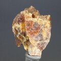 Orange Kyanite Healing Crystal ~26mm