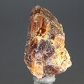 Orange Kyanite Healing Crystal ~27mm