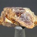 Orange Kyanite Healing Crystal ~34mm