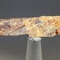 Orange Kyanite Healing Crystal ~45mm
