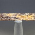 Orange Kyanite Healing Crystal ~47mm