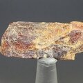 Orange Kyanite Healing Crystal ~48mm