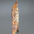 Orange Kyanite Healing Crystal ~56mm