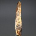 Orange Kyanite Healing Crystal ~57mm