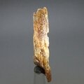 Orange Kyanite Healing Crystal ~58mm