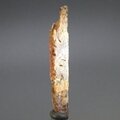 Orange Kyanite Healing Crystal ~61mm