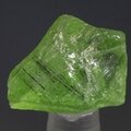 Peridot Healing Crystal ~20mm