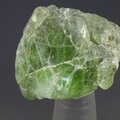 Peridot Healing Crystal ~23mm