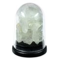 Petalite Energy Dome, Limited Edition