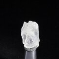 Petalite Healing Crystal ~25mm