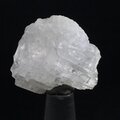 Petalite Healing Crystal ~25mm
