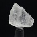 Petalite Healing Crystal ~25mm