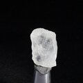 Petalite Healing Crystal ~25mm