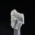 Petalite Healing Crystal ~27mm