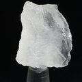 Petalite Healing Crystal ~28mm