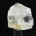 Petalite Healing Crystal ~28mm