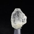 Petalite Healing Crystal ~29mm
