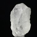 Petalite Healing Crystal ~30mm