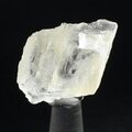 Petalite Healing Crystal ~30mm