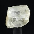 Petalite Healing Crystal ~30mm