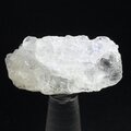 Petalite Healing Crystal ~30mm