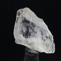 Petalite Healing Crystal ~31mm
