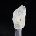 Petalite Healing Crystal ~33mm
