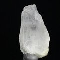 Petalite Healing Crystal ~33mm