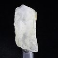 Petalite Healing Crystal ~36mm