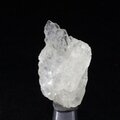 Petalite Healing Crystal ~38mm